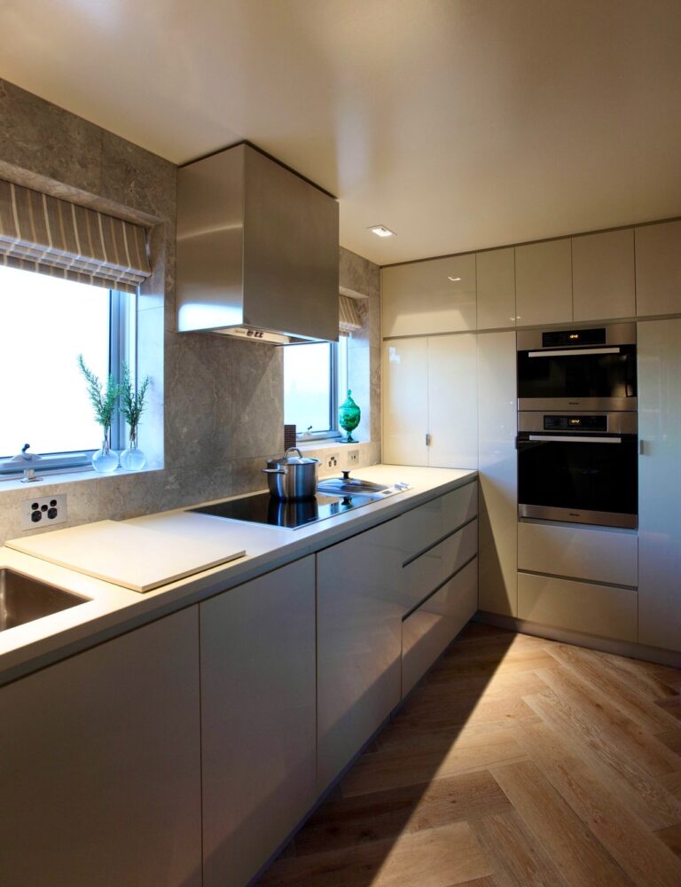Essential questions before taking the plunge into downsizing